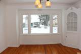 1611 Coffelt Ave - Photo 6