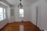 1611 Coffelt Ave - Photo 7