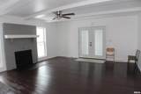 1611 Coffelt Ave - Photo 8