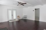 1611 Coffelt Ave - Photo 9