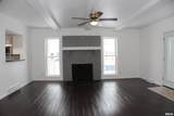 1611 Coffelt Ave - Photo 10