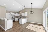 1531 Tyler Court - Photo 11