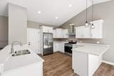 1531 Tyler Court - Photo 12
