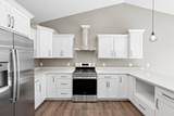 1531 Tyler Court - Photo 14