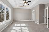 1531 Tyler Court - Photo 18