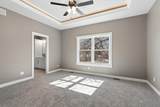 1531 Tyler Court - Photo 19
