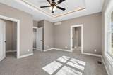 1531 Tyler Court - Photo 20