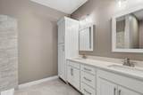 1531 Tyler Court - Photo 21
