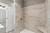 1531 Tyler Court - Photo 23