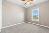 1531 Tyler Court - Photo 24