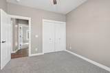 1531 Tyler Court - Photo 25