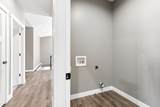 1531 Tyler Court - Photo 26