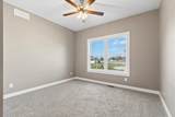 1531 Tyler Court - Photo 27