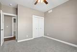 1531 Tyler Court - Photo 28