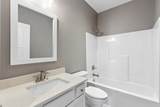 1531 Tyler Court - Photo 29