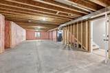 1531 Tyler Court - Photo 30