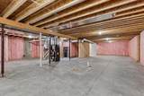 1531 Tyler Court - Photo 31