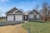 1531 Tyler Court - Photo 32