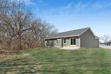 1531 Tyler Court - Photo 34