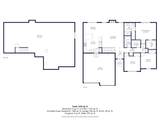 1531 Tyler Court - Photo 36