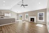 1531 Tyler Court - Photo 8