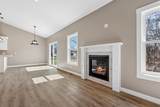 1531 Tyler Court - Photo 9