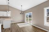 1531 Tyler Court - Photo 10