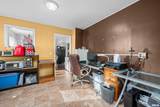 201 12th St Street - Photo 10