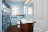 201 12th St Street - Photo 12