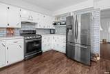 201 12th St Street - Photo 6