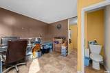 201 12th St Street - Photo 9