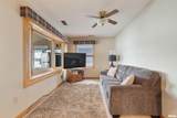 4523 Concord Street - Photo 17