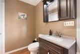 4523 Concord Street - Photo 24