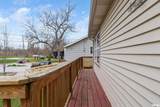 4523 Concord Street - Photo 29