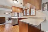 4523 Concord Street - Photo 7