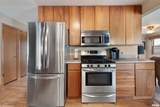 4523 Concord Street - Photo 10