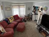 2225 Pershing Boulevard - Photo 2