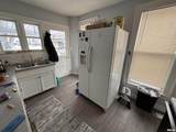 2225 Pershing Boulevard - Photo 5