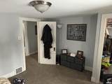 2225 Pershing Boulevard - Photo 6