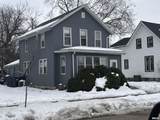 2225 Pershing Boulevard - Photo 7