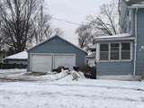 2231 Pershing Blvd Boulevard - Photo 1