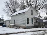 2231 Pershing Blvd Boulevard - Photo 2