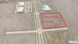 1355 19TH Avenue - Photo 1