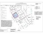 2301 19TH Avenue - Photo 3