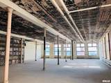 131 2ND Street - Photo 6