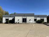 4550 Kennedy Drive - Photo 1