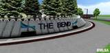 0 12TH Avenue - Photo 1