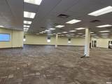 1310 19TH Avenue - Photo 2