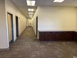 1310 19TH Avenue - Photo 4
