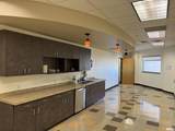1310 19TH Avenue - Photo 5